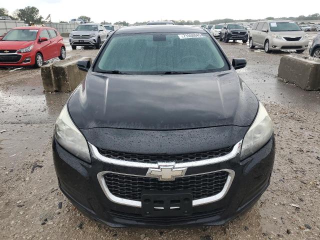 Photo 5 from auction – 2015 CHEVROLET MALIBU 1LT with VIN 1G11C5SL6FF194192