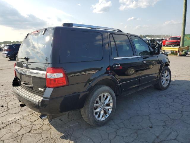Photo 3 from auction – 2017 FORD EXPEDITION with VIN 1FMJU1KT2HEA29810