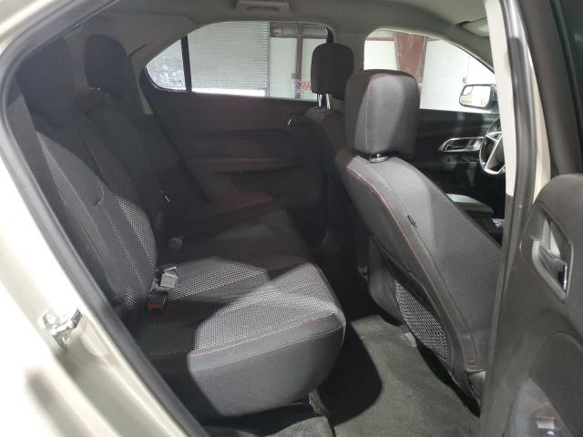 Photo 11 from auction – 2014 CHEVROLET EQUINOX LT with VIN 2GNFLCE32E6378946