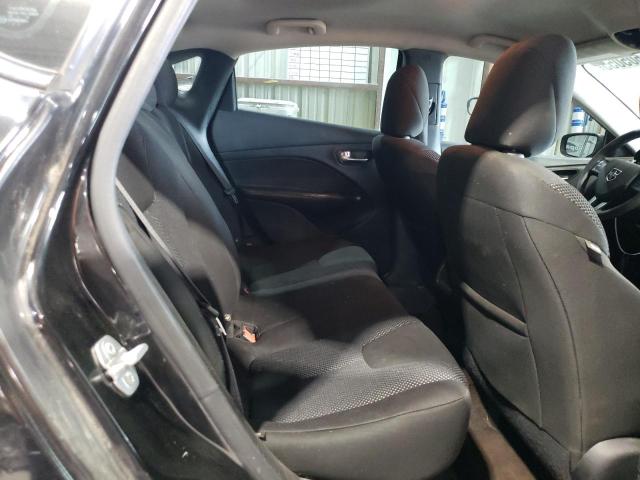 Photo 10 from auction – 2016 DODGE DART SE with VIN 1C3CDFAA8GD656983