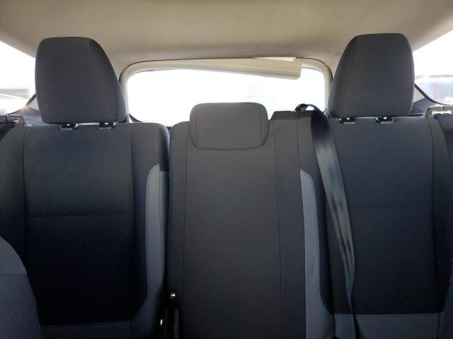 Photo 10 from auction – 2014 FORD ESCAPE S with VIN 1FMCU0F70EUA31122