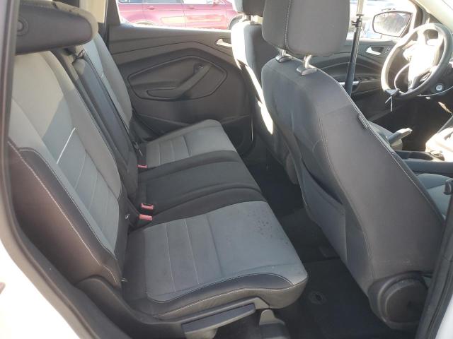 Photo 11 from auction – 2014 FORD ESCAPE SE with VIN 1FMCU0GX2EUA11727