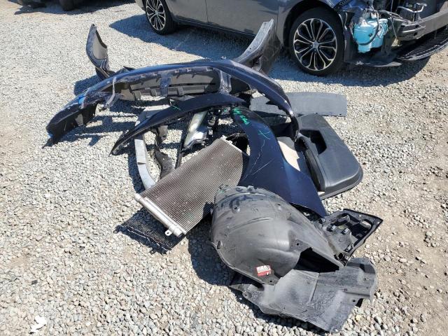 Photo 12 from auction – 2016 HONDA CIVIC EX with VIN 2HGFC1F35GH634677