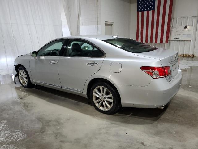 Photo 2 from auction – 2010 LEXUS ES 350 with VIN JTHBK1EG6A2367407