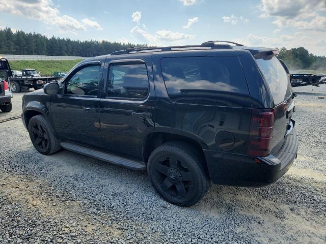 Photo 2 from auction – 2013 CHEVROLET TAHOE C150 with VIN 1GNSCBE01DR163091