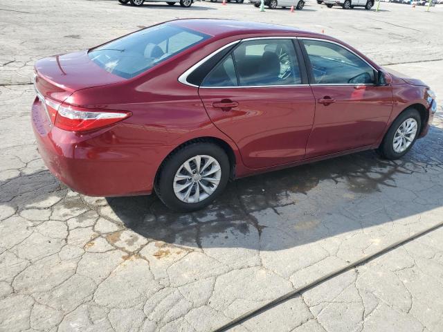 Photo 3 from auction – 2017 TOYOTA CAMRY LE with VIN 4T1BF1FK8HU758304