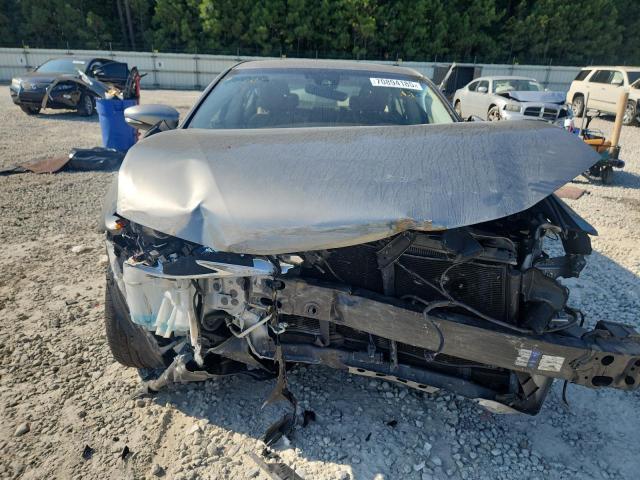 Photo 5 from auction – 2017 LEXUS ES 350 with VIN JTHBK1GG2H2258451