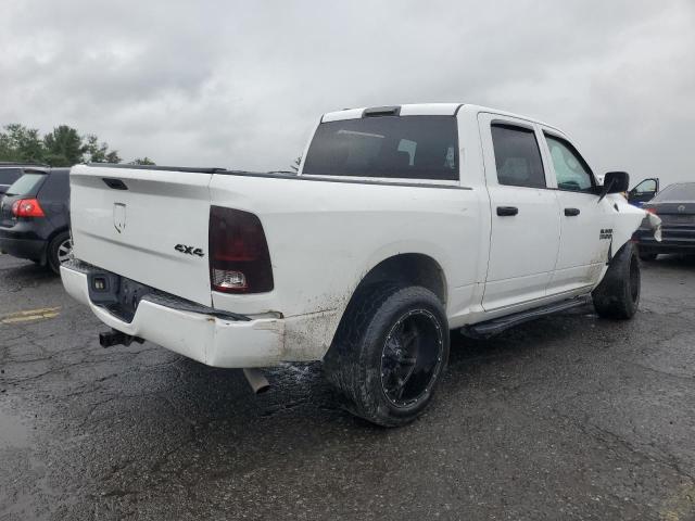 Foto 3 de la subasta – 2017 RAM 1500 ST con VIN 1C6RR7KG8HS508238