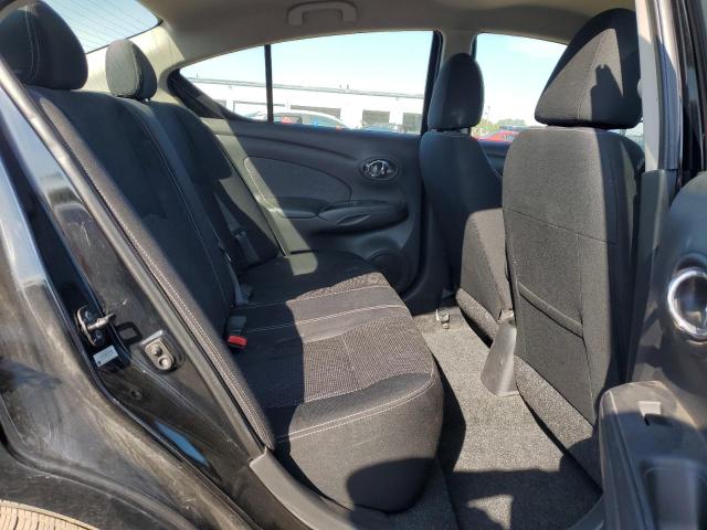 Photo 10 from auction – 2015 NISSAN VERSA S with VIN 3N1CN7AP3FL861934