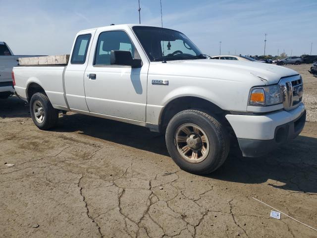 Photo 4 from auction – 2010 FORD RANGER SUP with VIN 1FTKR1ED3APA53283