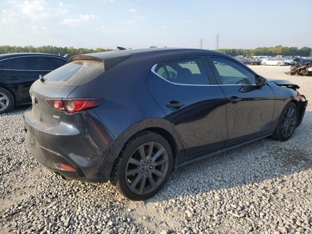 Photo 3 from auction – 2019 MAZDA 3 PREFERRE with VIN JM1BPAMM3K1140001
