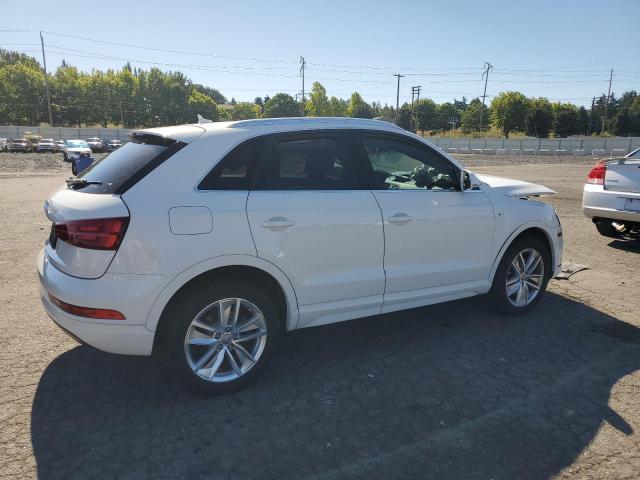 Photo 3 from auction – 2018 AUDI Q3 PREMIUM with VIN WA1HCCFS7JR025215