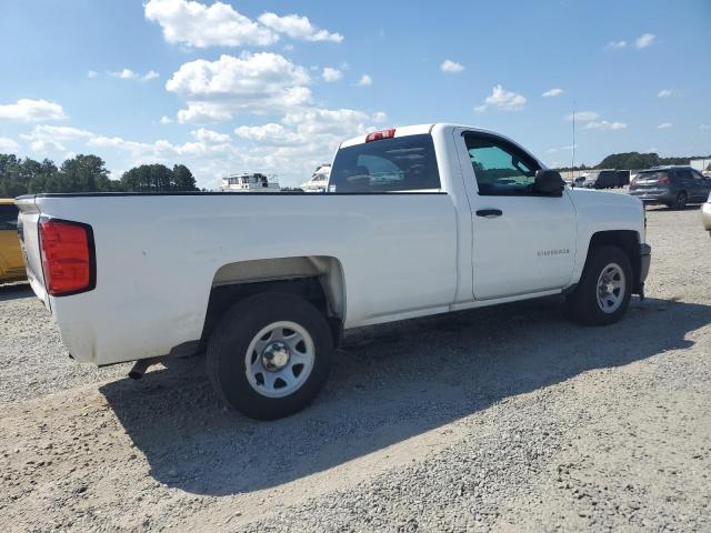 Zdjęcie 3 z aukcji – 2014 CHEVROLET SILVERADO z VIN 1GCNCPEC8EZ412551