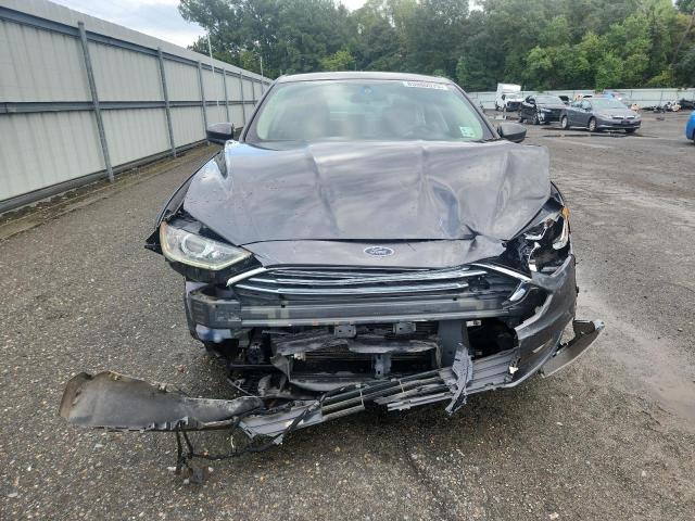 Photo 5 from auction – 2017 FORD FUSION SE with VIN 3FA6P0H72HR326004