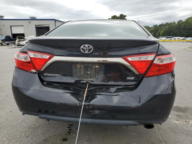 Photo 6 from auction – 2016 TOYOTA CAMRY LE with VIN 4T1BF1FK7GU132323