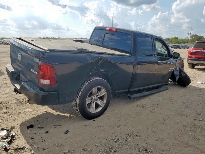 Photo 3 from auction – 2014 RAM 1500 SPORT with VIN 1C6RR7HT7ES288994
