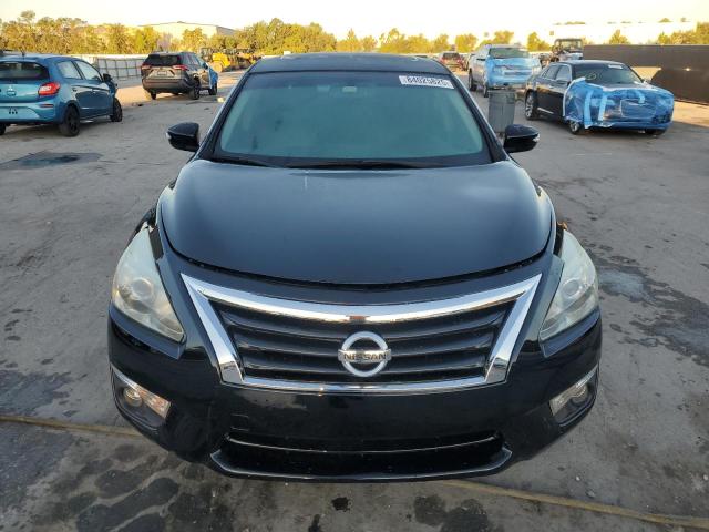Photo 5 from auction – 2013 NISSAN ALTIMA 2.5 with VIN 1N4AL3AP9DC200555