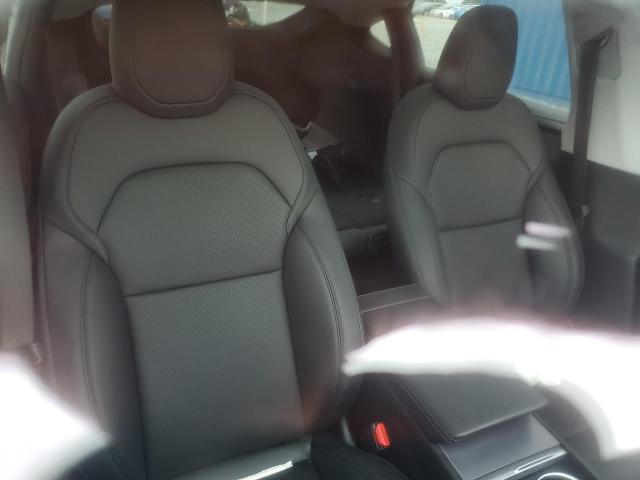 Photo 10 from auction – 2026 TESLA MODEL Y with VIN 7SAYGDEE4TA397065