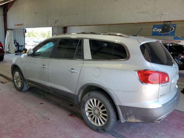 صورة رقم 2 من المزاد - 2011 BUICK ENCLAVE CXL مع VIN 5GAKVBED6BJ302229