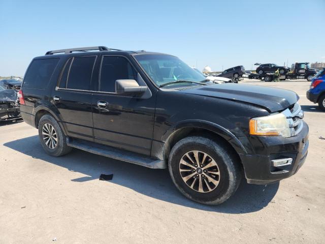Photo 4 from auction – 2015 FORD EXPEDITION with VIN 1FMJU1HT9FEF14465
