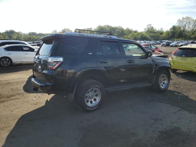 Photo 3 from auction – 2014 TOYOTA 4RUNNER SR with VIN JTEBU5JR8E5159961
