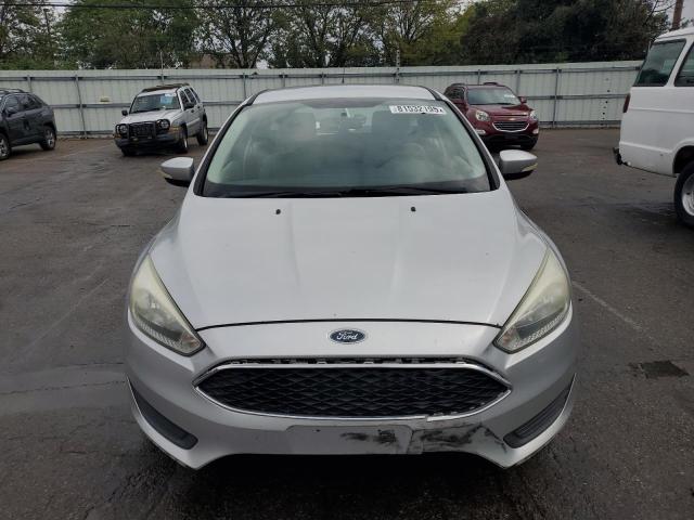 Photo 5 from auction – 2015 FORD FOCUS SE with VIN 1FADP3K21FL283695