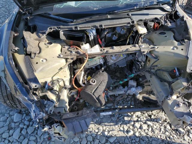 Photo 11 from auction – 2023 TESLA MODEL 3 with VIN 5YJ3E1EA6PF545251