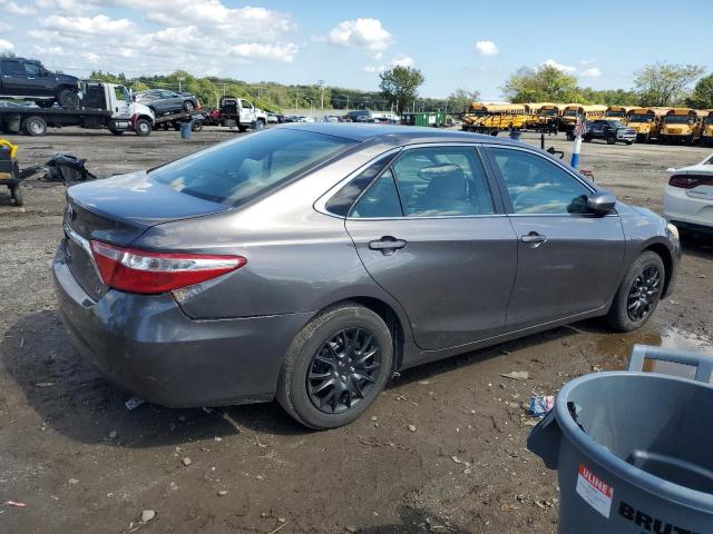 Photo 3 from auction – 2016 TOYOTA CAMRY LE with VIN 4T1BF1FK7GU536450