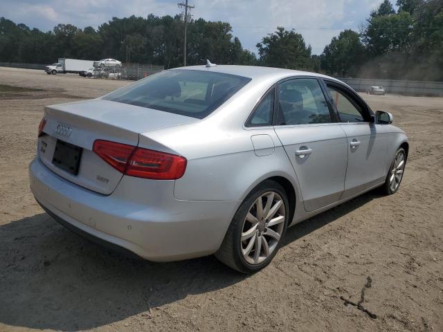 Photo 3 from auction – 2013 AUDI A4 PREMIUM with VIN WAUEFAFL8DN009840