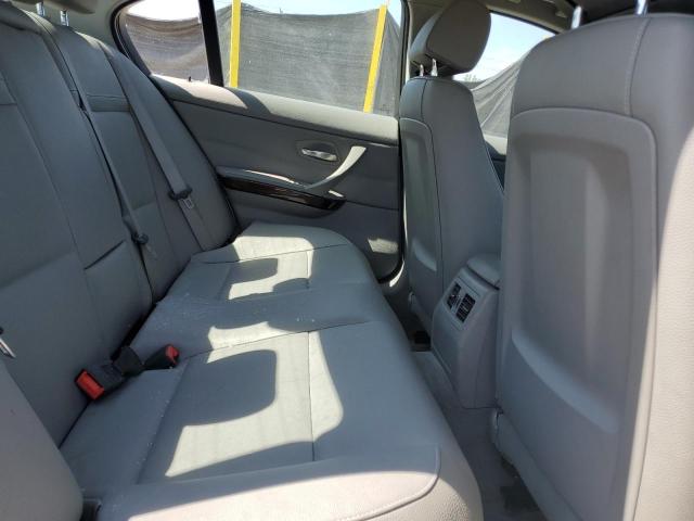 Photo 10 from auction – 2011 BMW 328 XI with VIN WBAPK7C55BA819542