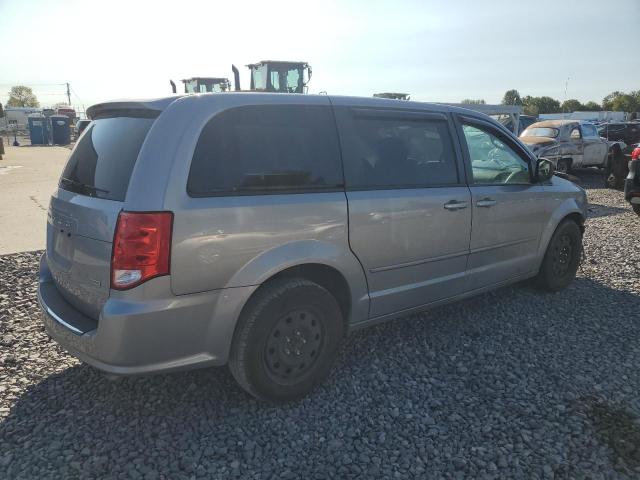 Photo 3 from auction – 2016 DODGE GRAND CARA with VIN 2C4RDGBG4GR123024