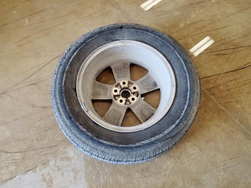 Photo 12 from auction – 2020 CHEVROLET TRAX LS with VIN KL7CJKSB0LB347466
