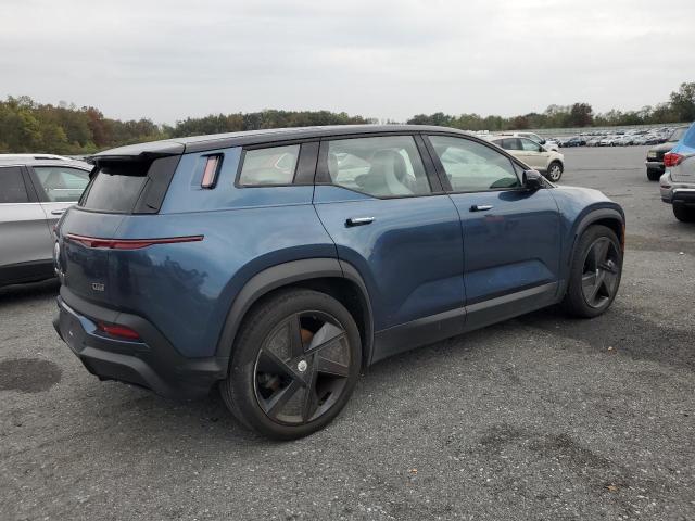 Zdjęcie 3 z aukcji – 2023 FISKER AUTOMOTIVE OCEAN z VIN VCF1ZBU22PG004635