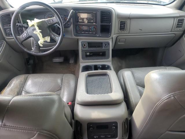 Photo 8 from auction – 2006 GMC SIERRA 150 with VIN 2GTEK13T961228300
