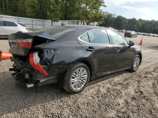 Photo 3 from auction – 2015 LEXUS ES 350 with VIN JTHBK1GG0F2173413