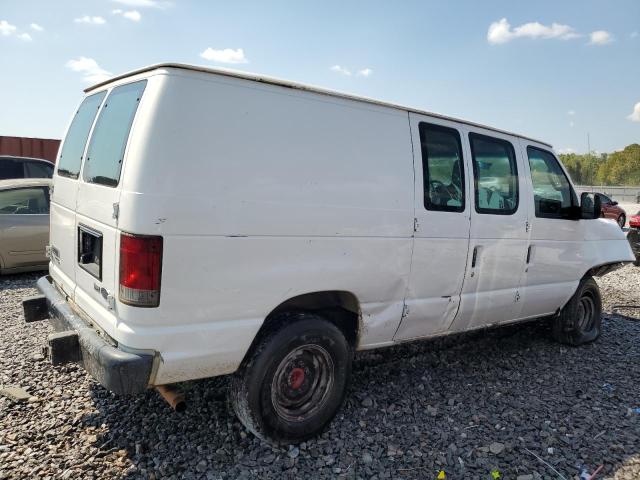 Photo 3 from auction – 2013 FORD ECONOLINE with VIN 1FTNE2EW4DDA45618