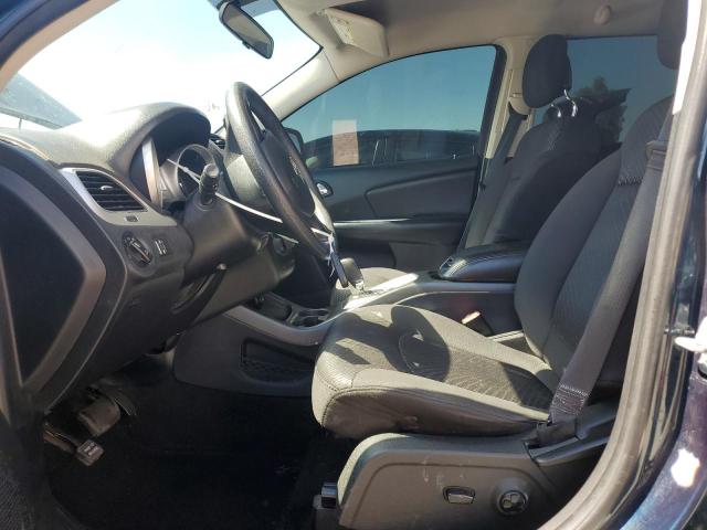 Photo 7 from auction – 2015 DODGE JOURNEY SX with VIN 3C4PDCBG1FT616588