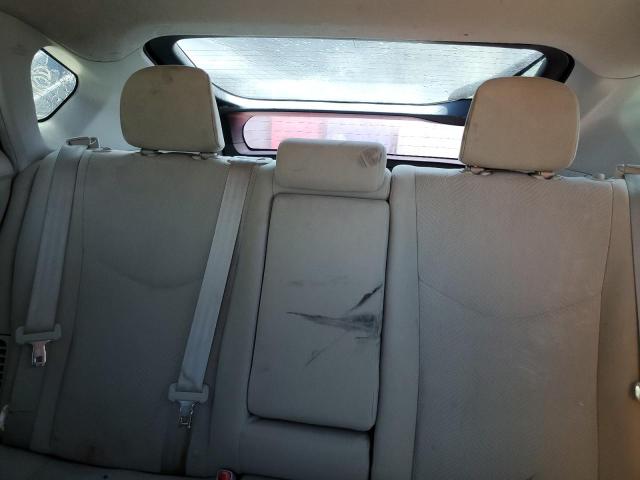 Photo 10 from auction – 2012 TOYOTA PRIUS with VIN JTDKN3DU4C1556755