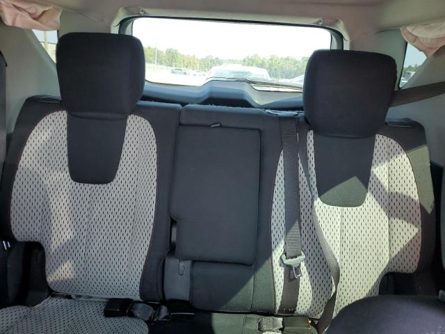 Photo 10 from auction – 2011 CHEVROLET EQUINOX LS with VIN 2CNFLCEC1B6386570