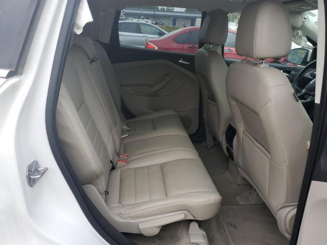 Photo 11 from auction – 2014 FORD ESCAPE TITANIUM with VIN 1FMCU9J98EUE57007