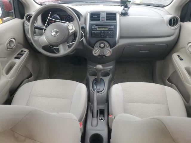 Photo 8 from auction – 2012 NISSAN VERSA S with VIN 3N1CN7AP1CL810542