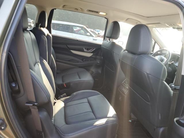 Photo 11 from auction – 2022 SUBARU ASCENT LIMITED with VIN 4S4WMAPD6N3450010
