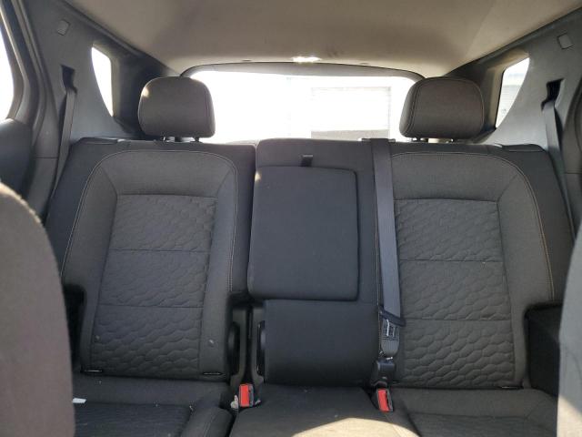 Photo 10 from auction – 2021 CHEVROLET EQUINOX LT with VIN 2GNAXUEV6M6139873