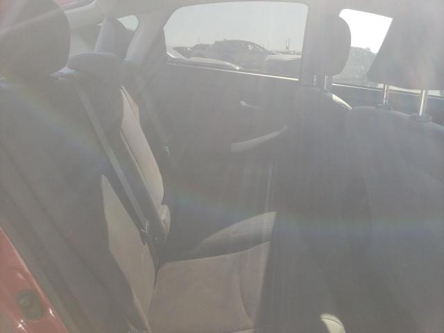 Photo 10 from auction – 2015 TOYOTA PRIUS with VIN JTDKN3DU7F0404947