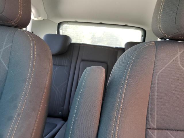 Photo 10 from auction – 2020 CHEVROLET TRAX 1LT with VIN KL7CJPSB6LB326277