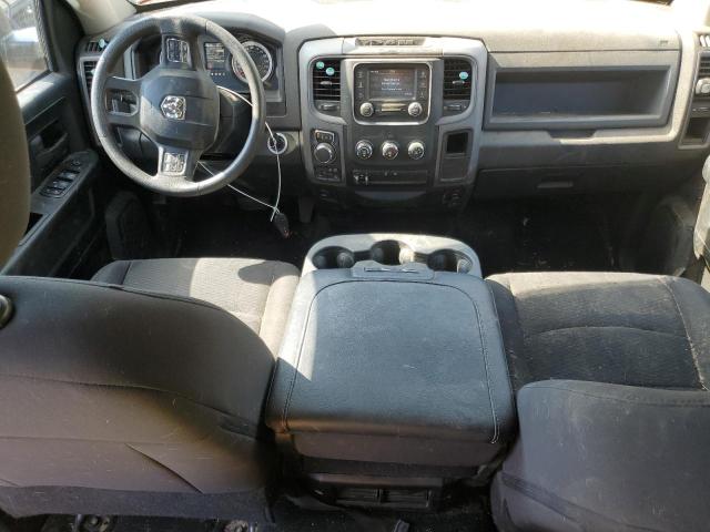 Photo 8 from auction – 2019 RAM 1500 CLASS with VIN 1C6RR7KT2KS508823
