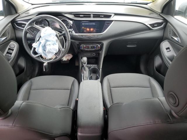 Photo 8 from auction – 2023 BUICK ENCORE GX SELECT with VIN KL4MMDS27PB101833