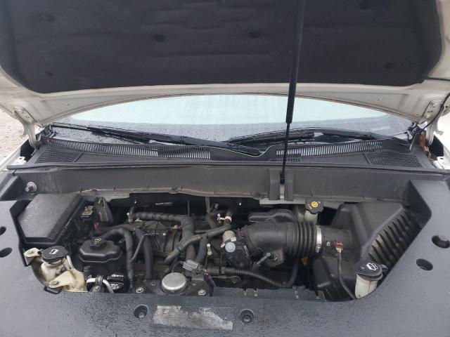 Photo 12 from auction – 2015 CHEVROLET TRAVERSE L with VIN 1GNKVHKD5FJ103708