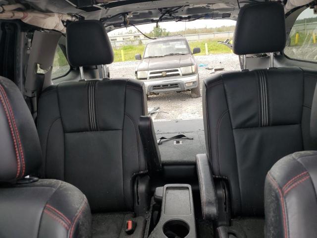 Photo 10 from auction – 2019 TOYOTA HIGHLANDER with VIN 5TDKZRFH8KS574250