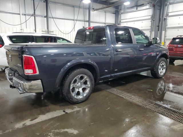 Photo 3 from auction – 2017 RAM 1500 LARAM with VIN 1C6RR7VT2HS583977